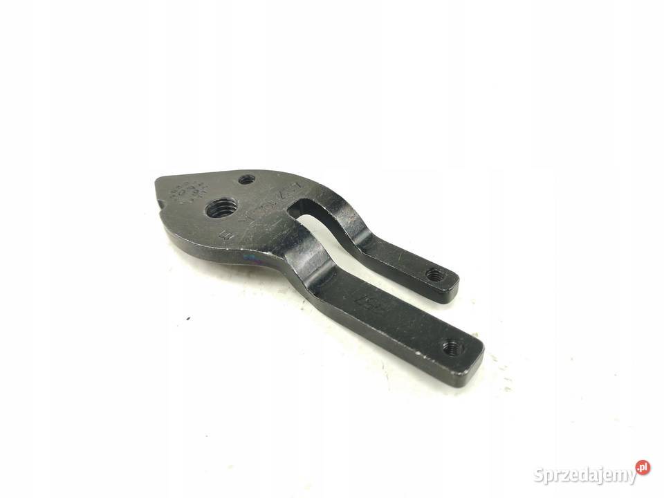 MOCOWANIA PRZEGUBU DACHU MINI COOPER CABRIO ASO lubelskie sprzedam