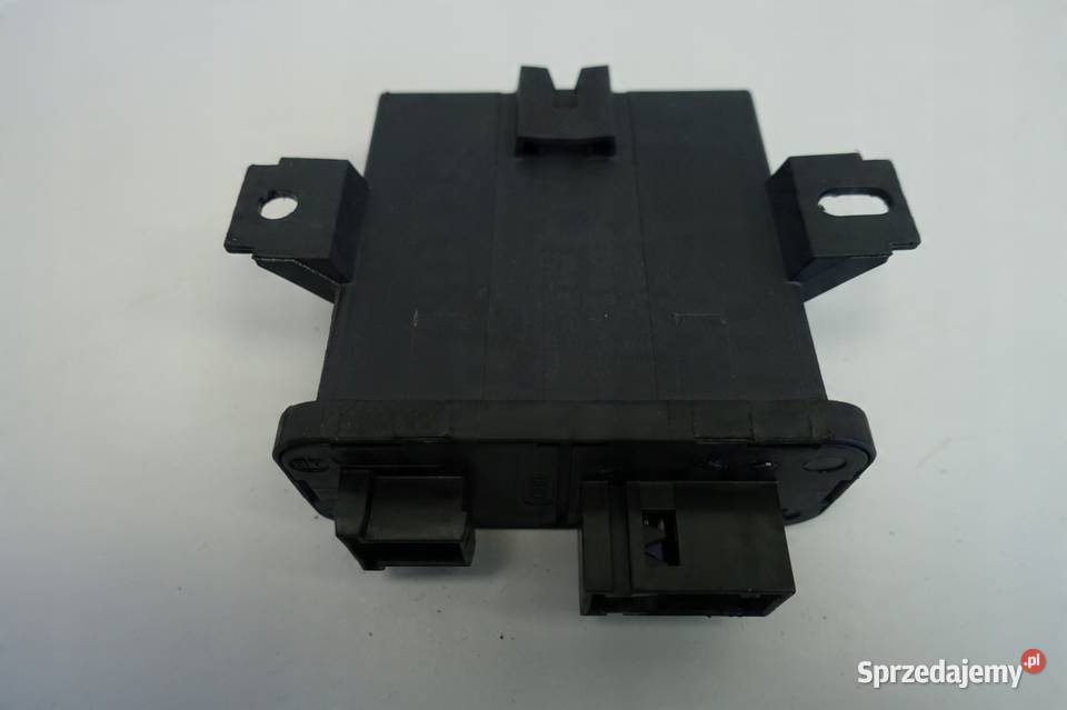 Jaguar XJ X351 MODUŁ ŚWIATEŁ lamp XENON lubelskie