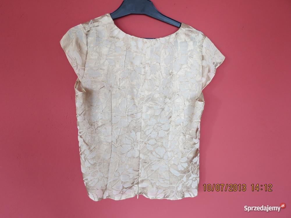 garsonka 3 części 42 podkarpackie Żołynia