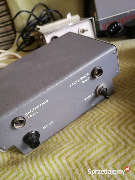 Krótkofalówki radiotelefony Radmor FM315 ZESTAW sprzedam