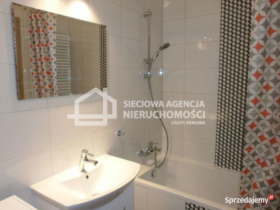 sprzedaży mieszkania Gdańsk Sucha 2738m2 1 Sprzedaż pomorskie