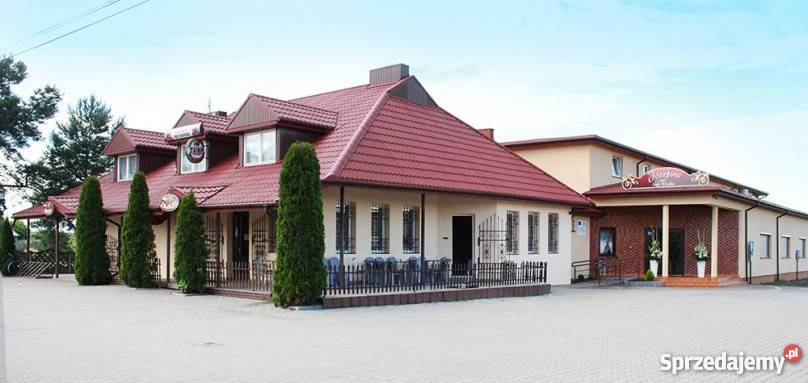 odstąpię salę Łodzi Ujazd 9042016 Ujazd