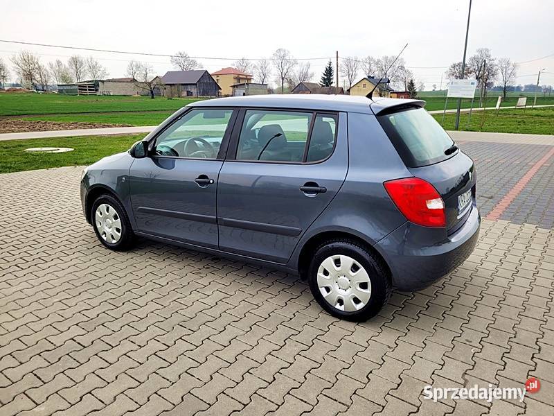 Super oszczędny benzyniaczek grafitowy Słomniki