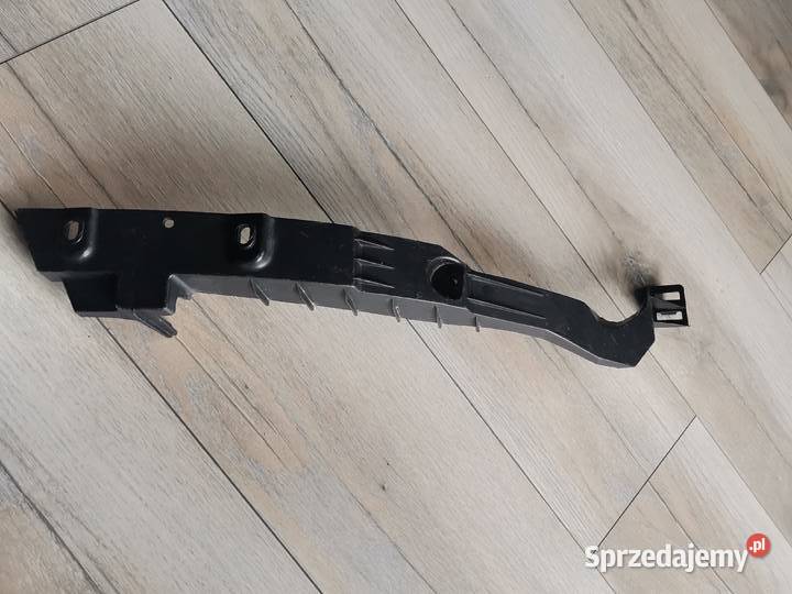 OPEL ASTRA J PRAWY ŚLIZG POD LAMPĘ 13287640 Międzychód