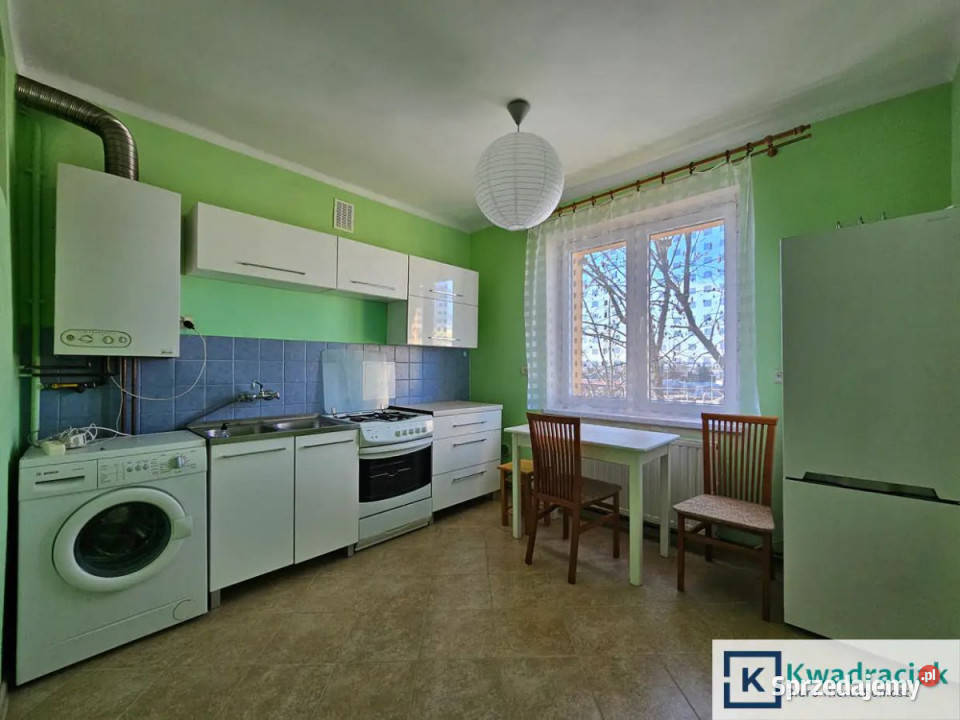 Mieszkanie 325 metrów 1 pokój Krosno Naftowa