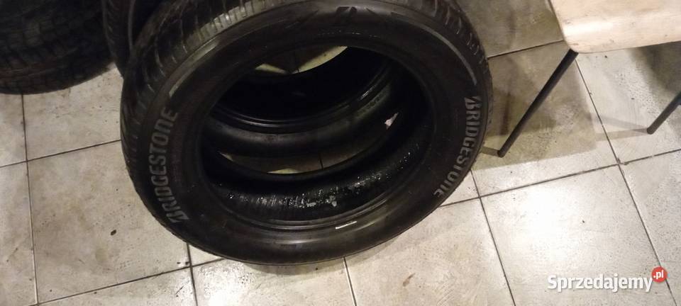 brigestone winter 2056016 2023 2sztk Kraków