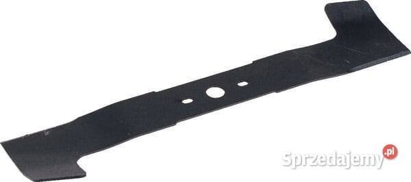 Nóż 460 197 mm ALKO AK470836