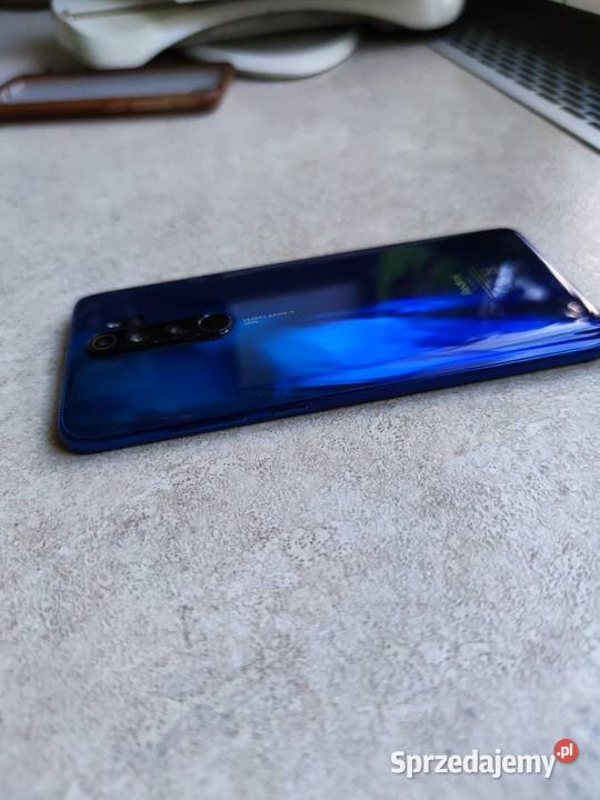 Xiaomi Redmi Note 8 Pro 64GB