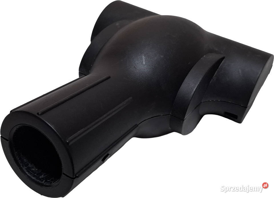 Turboszczotka tapicerska trzepaczka ssawka 155