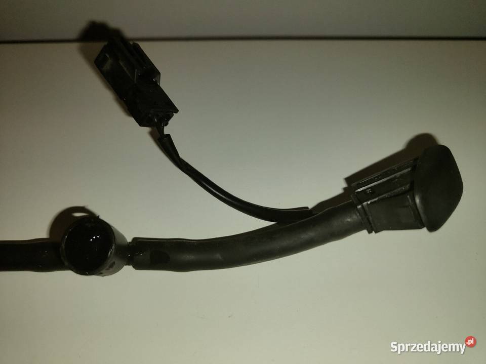 Dysza spryskiwacza Porsche OE 99662807701 Gdańsk