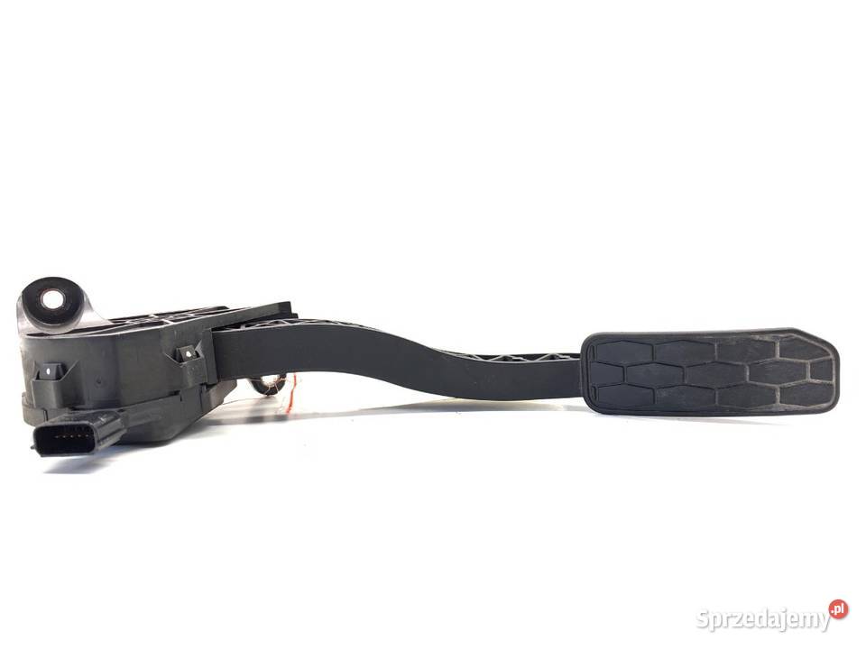 POTENCJOMETR GAZU JAGUAR FPACE HK839F836AA 20