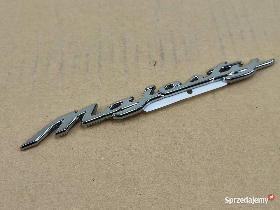 NAKLEJKA EMBLEMAT NA ZADUPEK PRAWA STR YAMAHA