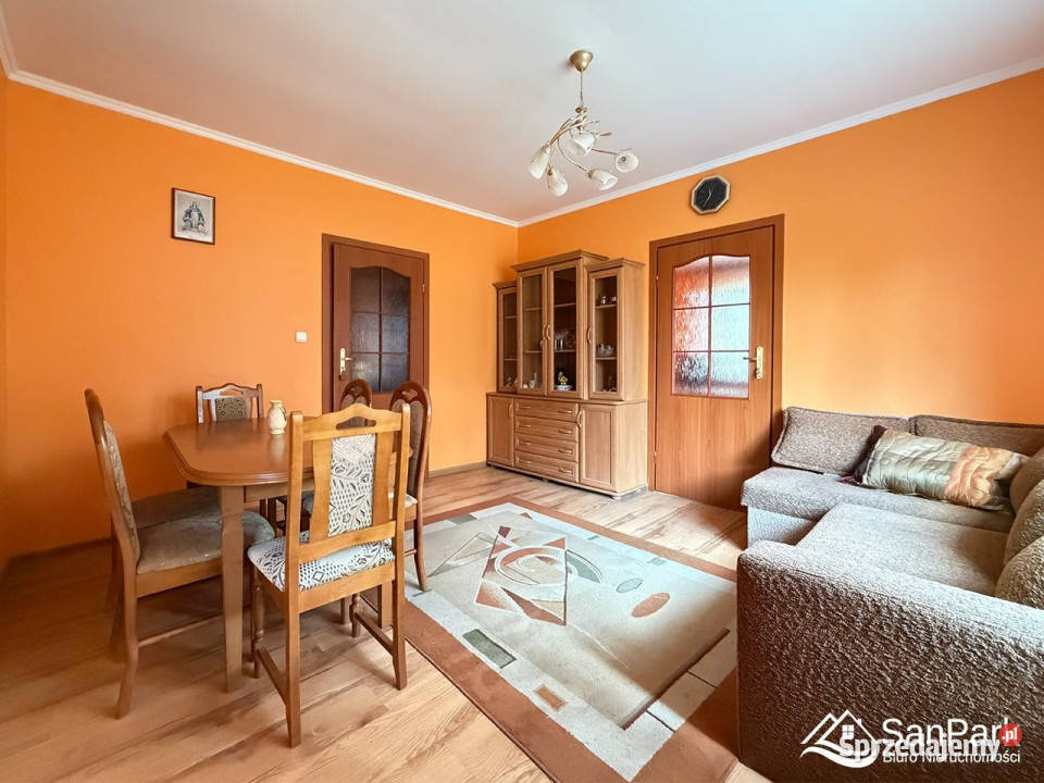 Sprzedam dom wolnostojący Bukowiec 173m2