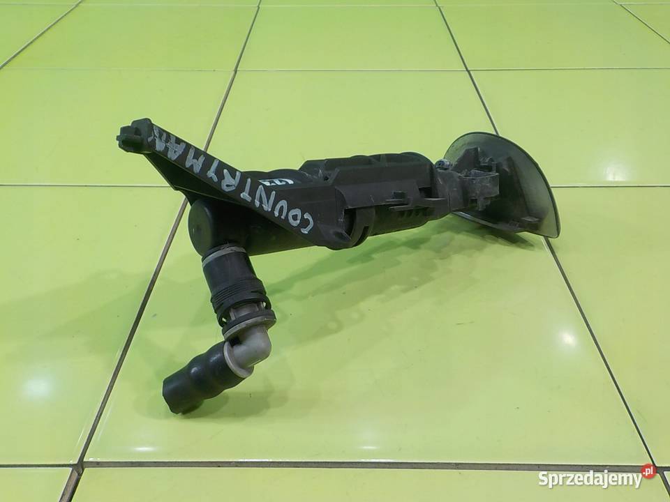 MINI COOPER COUNTRYMAN I 16 B 10r spryskiwacz Suków