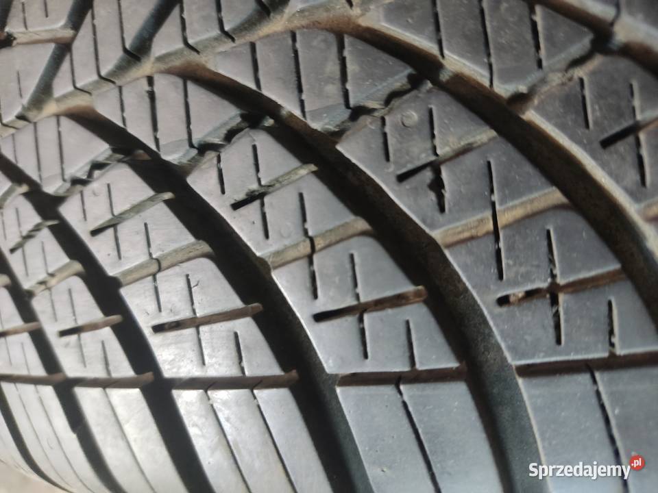 Koła wielosezonowe 5x112 audi volkswagen 15 Samochodowe