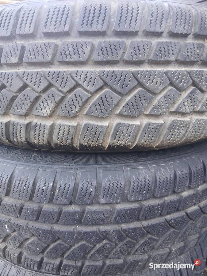 Koła 5x112r15 passat b5 audi a4 passat b6