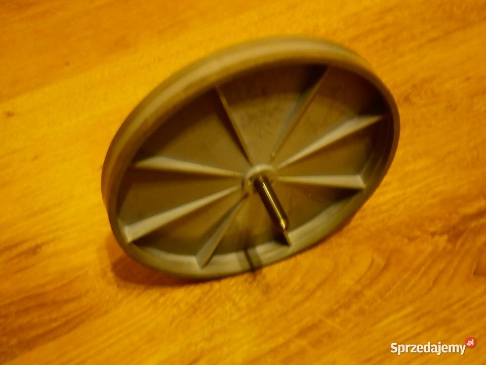 GRAMOFON UNITRA FONICA GS 434 podtalerzyk Łódź