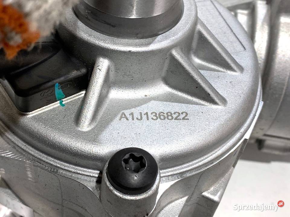 POMPA WSPOMAGANIA HYUNDAI KONA 56300281 16 105 sprzedam