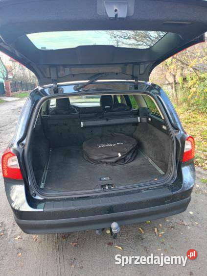Volvo v70 Skarżysko-Kamienna