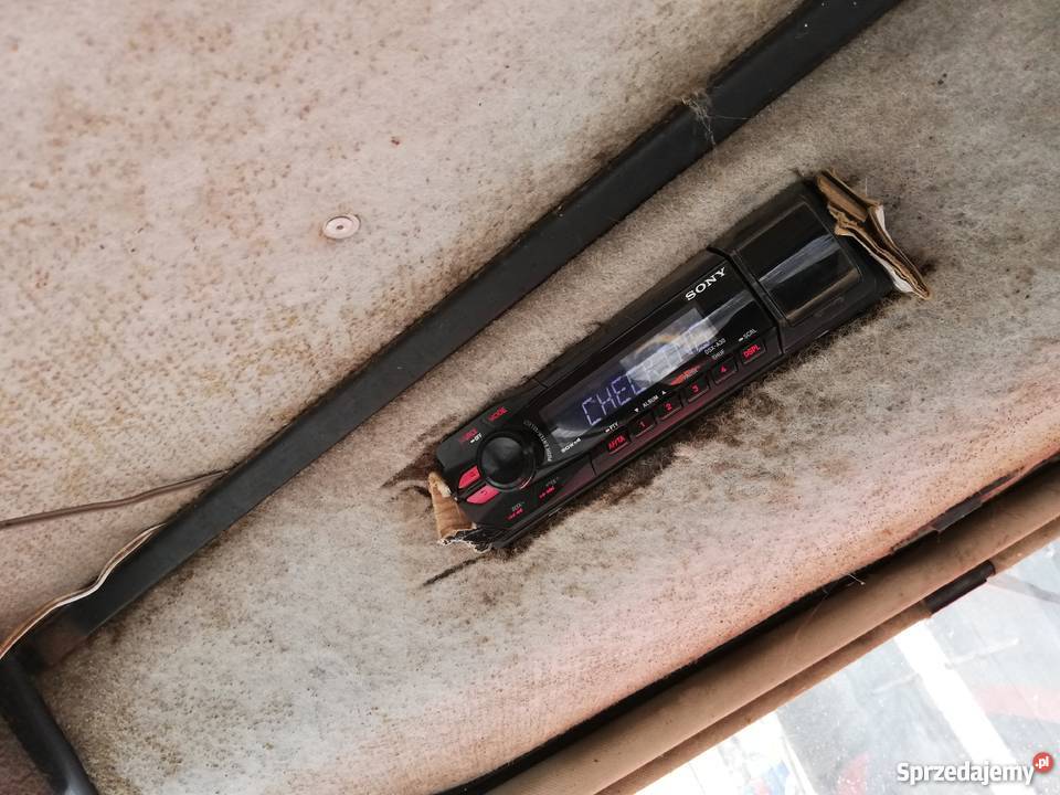 Zetor 9540 z turem Zetor sprzedam