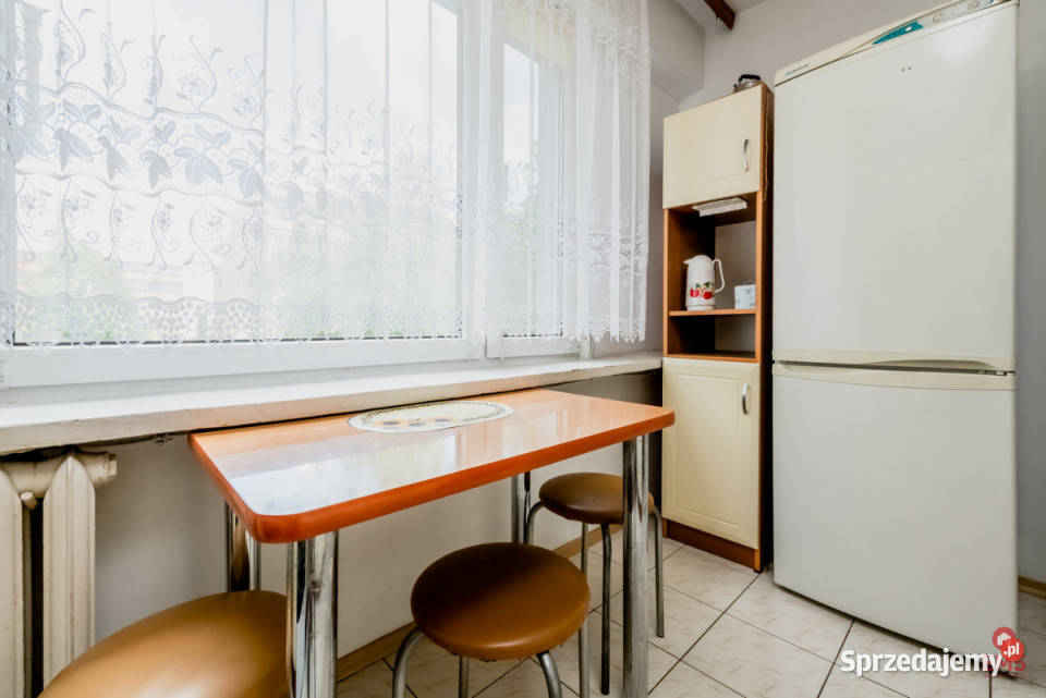 Mieszkanie sprzedam 505m2 2pokojowe Białystok 50.5m2