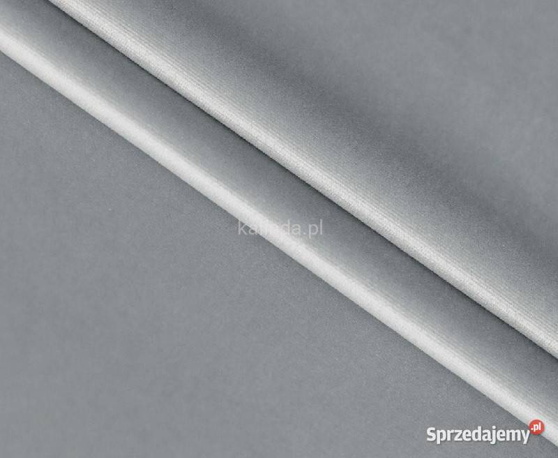Prestige materiał tapicerski meblowy velvet Rybnik sprzedam