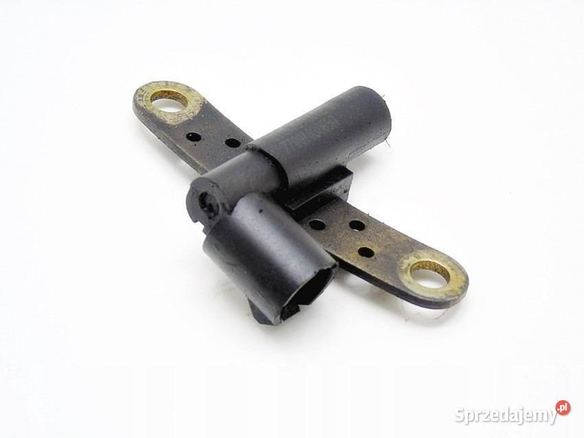 CZUJNIK WAŁU 16 16V MEGANE II SCENIC II LAGUNA Sosnowiec