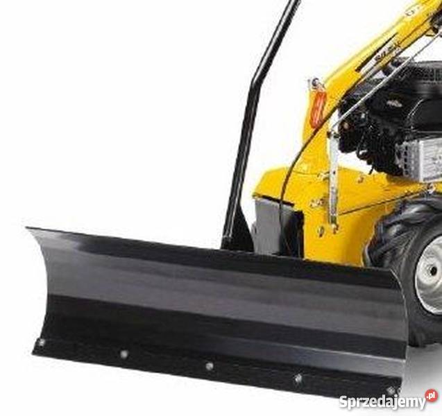 Urządzenie wielofunkcyjne Silex 95H HONDA Narzędzia ogrodnicze Kobiele Wielkie