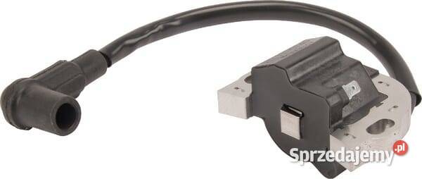 Cewka zapłonowa Kawasaki 211710740 Kamionna