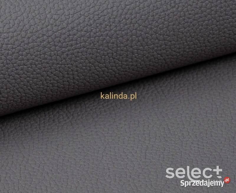 Olifante materiał tapicerski imitujący skórę Sofy i kanapy śląskie Tychy