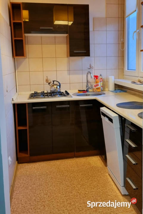 Kawalerka świetna łódzkie sprzedam