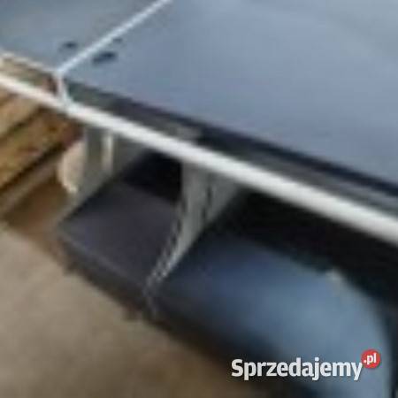 Szafka pod fsa Kts stojak pasuje pod FSA 720 Bielsko-Biała