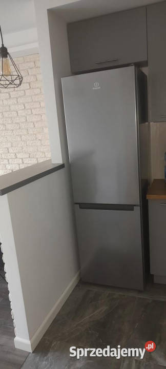 Mieszkanie Pruszków 38m 2 pokojowe mazowieckie