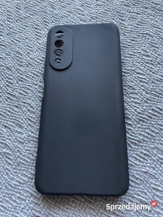 Etui Samsung A30s Telefony komórkowe Wrocław sprzedam