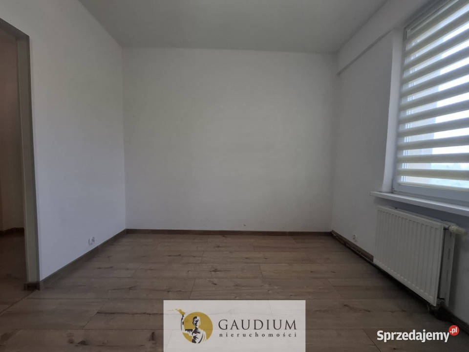 Mieszkanie 2 pokoje Górki Zachodnie Gdańsk
