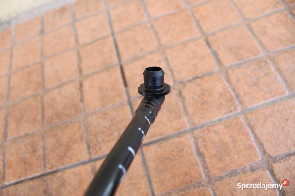 PRZEWÓD SERWA SERWO VW BEETLE 1J0612041AB osobowe