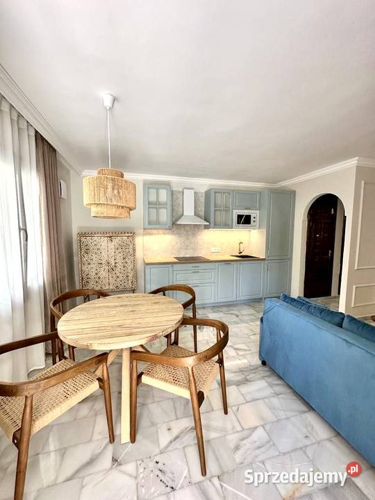 Piękny apartament Inwestycyjny w ciepłej śląskie Częstochowa sprzedam