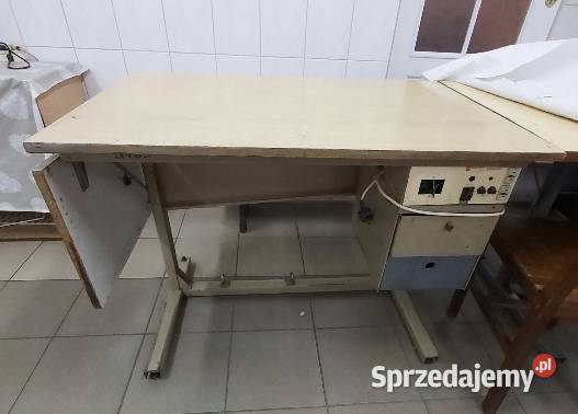 Stół warsztatowy elektryczny biurko Pozostałe usługi Skierniewice
