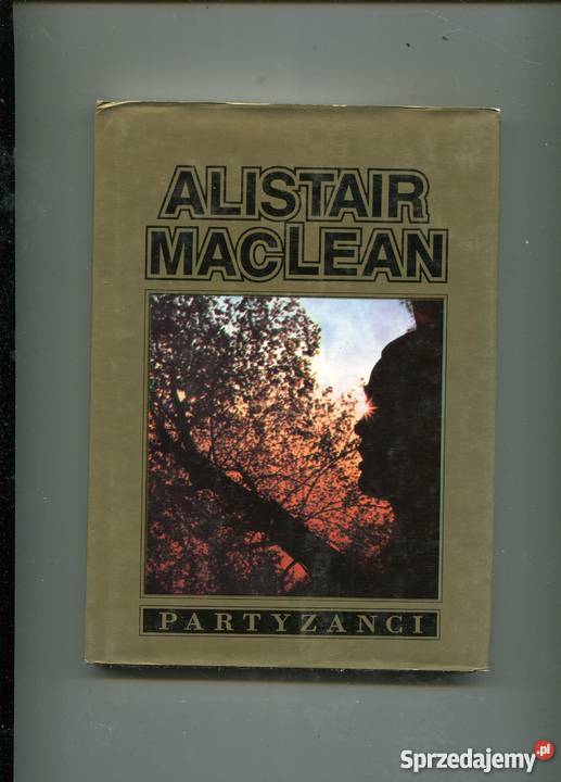 Partyzanci zachodniopomorskie Szczecin