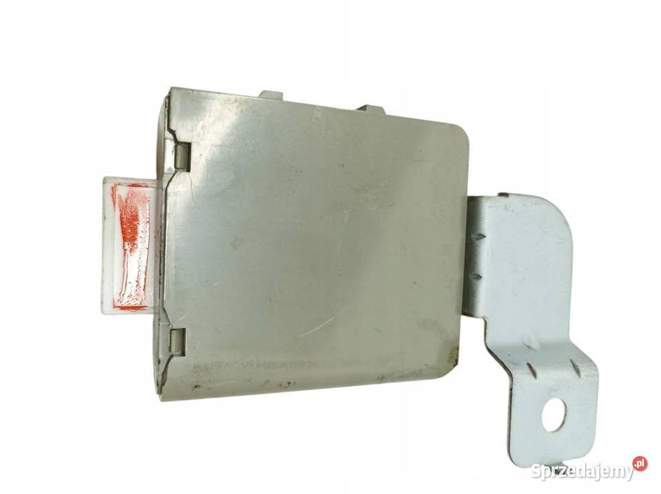 MODUŁ 954503J600 Hyundai ix55 I 20062011