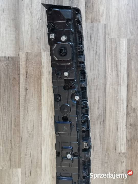 Lampa Tylna Hyundai Ioniq 5 92409GI 92409gi000 dolnośląskie
