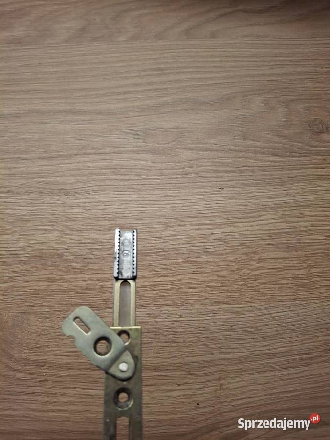 Weidtmann Roto narożnik 140x140 stan 1x rolka Leńcze sprzedam