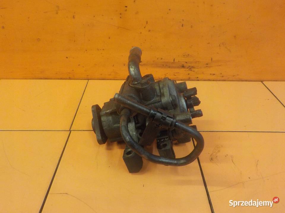 FORD TRANSIT MK7 22 TDCI 11r 130 QWFA pompa Suków