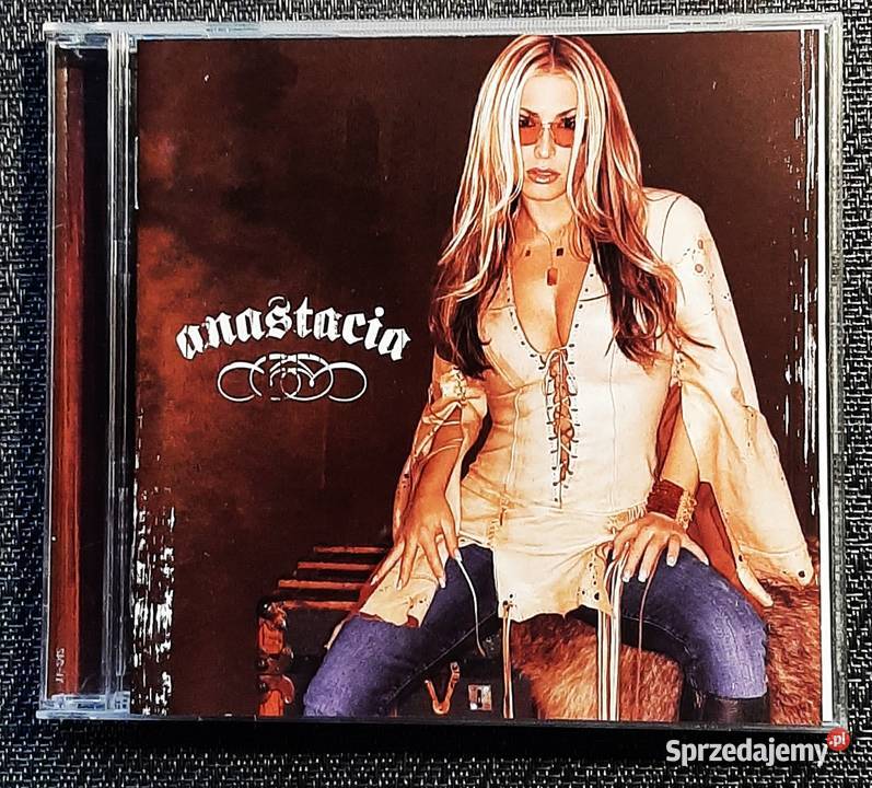 Album CD CD No More Drama MARY J BLIGE śląskie Katowice sprzedam