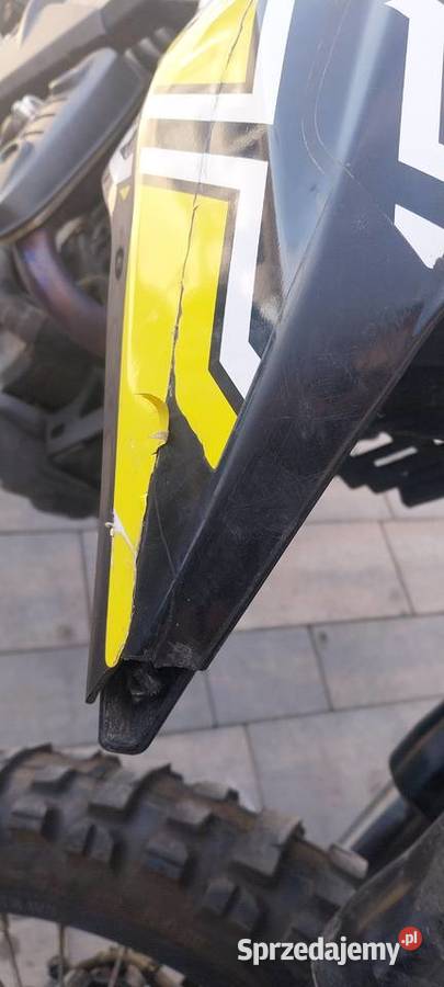 Aprilia 125 sx Aprilia