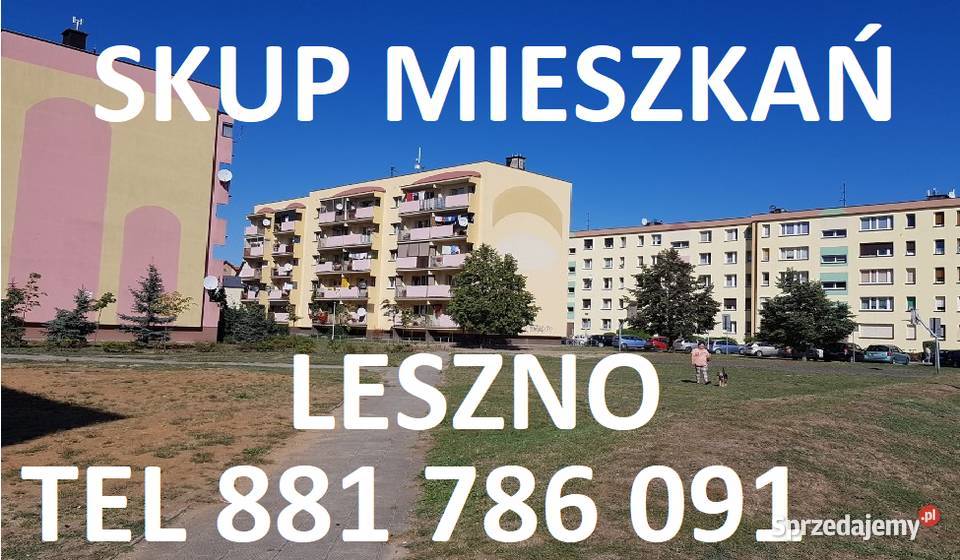 Telewizor Sony KDL55W829B DVBT2 Smart Tv wielkopolskie Leszno