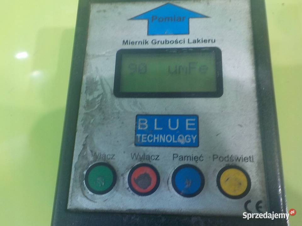 MAZDA 6 GJ III LIFT I 22 D 16r SEDAN 4D drzwi