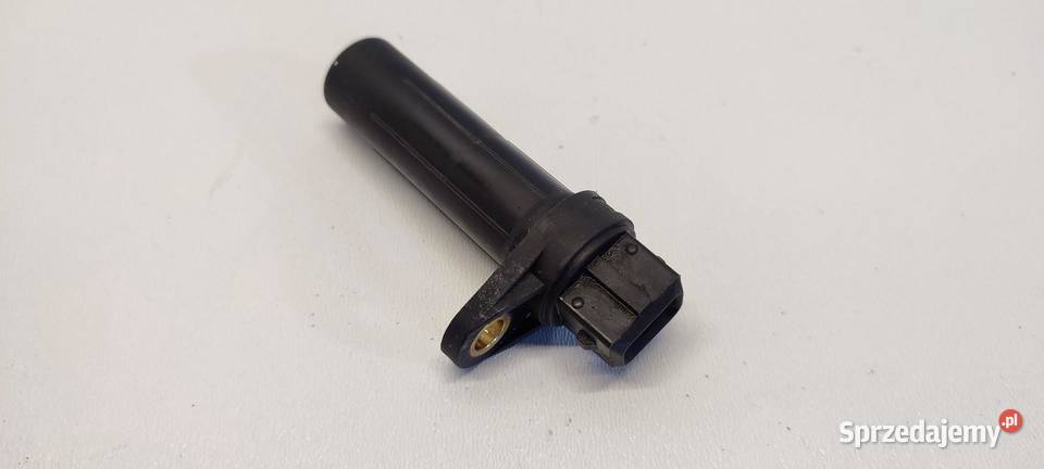 BMW E39 CZUJNIK POŁOŻENIA WAŁU 2243560