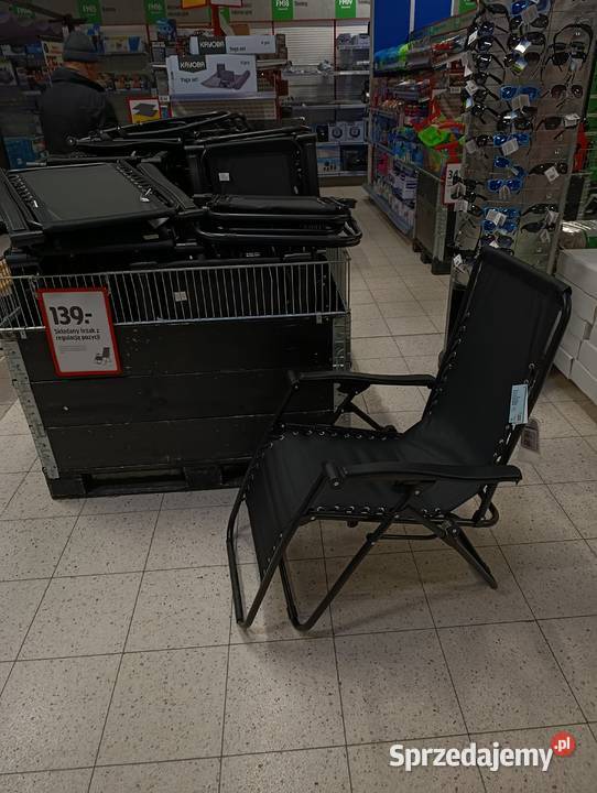 Skuter Retro 50 cc 49cm3 Chojnice