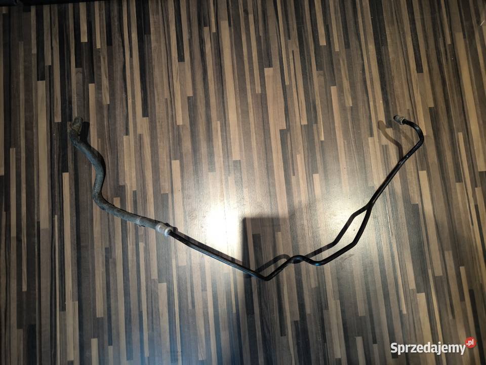 Przewód wspomagania Seat Ibiza 9902 Bytom